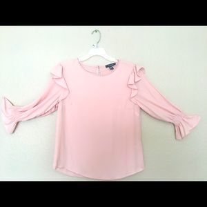 Primark Spring Blouse